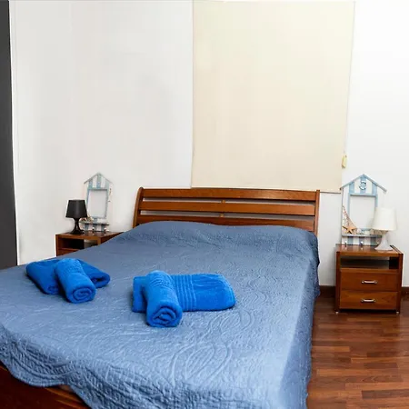 Blue Water Village, 2 Bedroom With Pool *