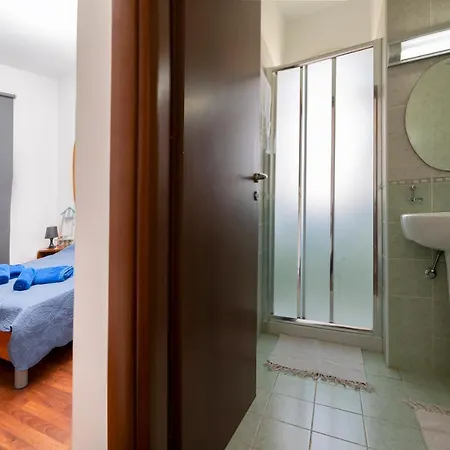 Blue Water Village, 2 Bedroom With Pool *