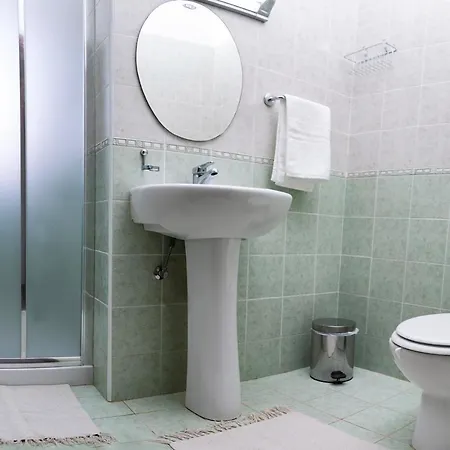 Blue Water Village, 2 Bedroom With Pool *